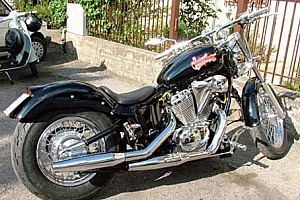 honda-vt-600-shadow