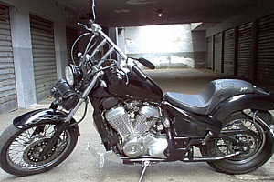 honda-vt-600-shadow