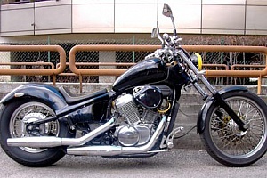 honda-vt-600-shadow