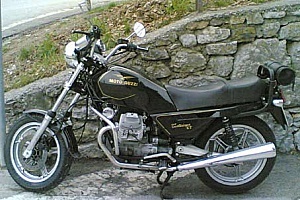 guzzi-nevada