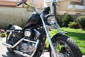 harley-davidson-sportster-xl1100-standard