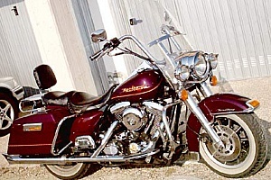 harley-davidson-touring-flhr-road-king-electra-glide