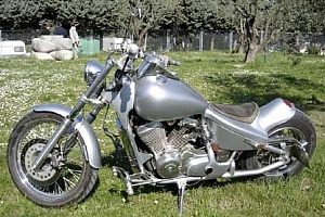honda-vt-600-shadow