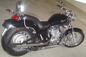 honda-vt-600-shadow