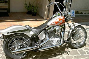 harley-davidson-softail-fxst-standard