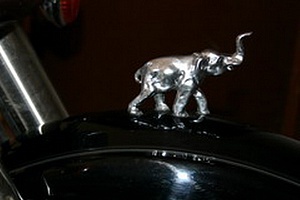 yamaha-xvs-1100-drag-star-classic yamaha-xvs-1100-drag-star-classic