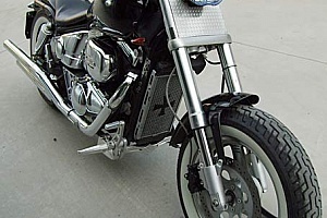 suzuki-marauder-800