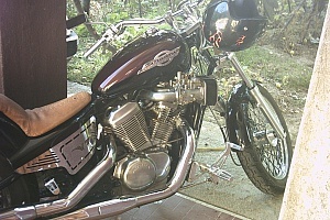 honda-vt-600-shadow