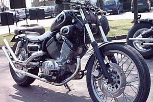 yamaha-xv-virago