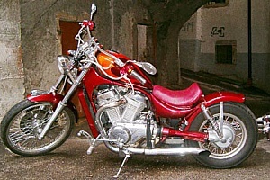 suzuki-intruder-800