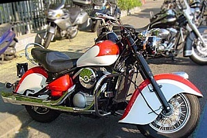 kawasaki-vn-800-drifter