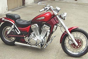 suzuki-intruder-1400