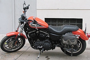 harley-davidson-sportster-xl1200r-roadster