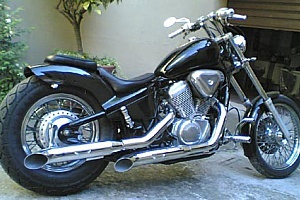 honda-vt-600-shadow