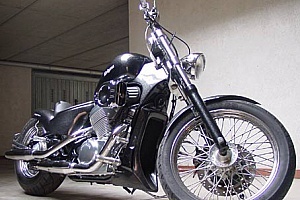 honda-vt-600-shadow