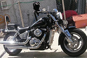 suzuki-marauder-800