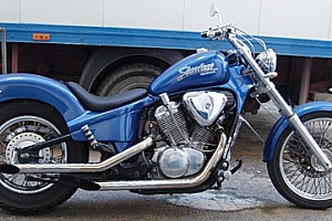 honda-vt-600-shadow