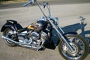 yamaha-xvs-650-drag-star