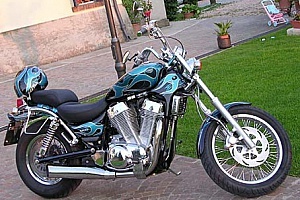 suzuki-intruder-1400