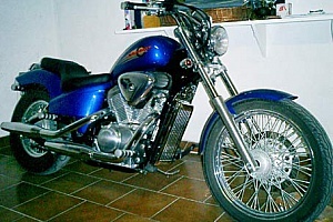 honda-vt-600-shadow