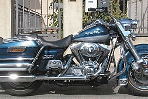 harley-davidson-touring-flhr-road-king-electra-glide