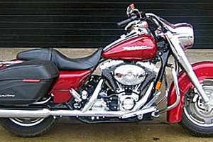 harley-davidson-touring-flhrs-road-king-custom