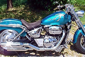 suzuki-marauder-800