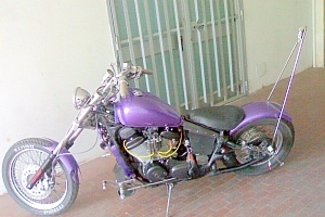 honda-vt-600-shadow