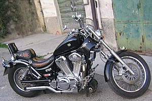 suzuki-intruder-1400