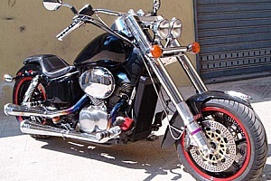 honda-vt-750-shadow