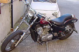 honda-vt-600-shadow