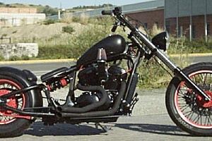 honda-vt-600-shadow