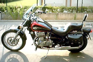 kawasaki-en-500-ltd