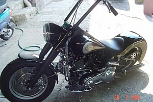 harley-davidson-softail-flstc-heritage-classic