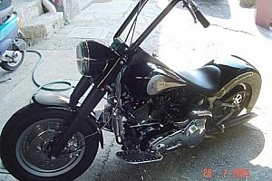 harley-davidson-softail-flstc-heritage-classic