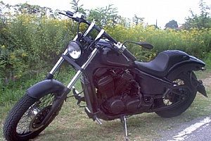 honda-vt-600-shadow