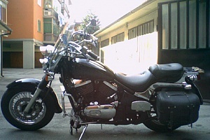 kawasaki-vn-800-classic