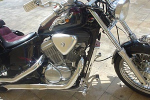 honda-vt-600-shadow