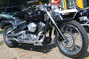 yamaha-xvs-650-drag-star