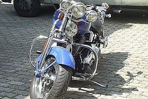 harley-davidson-softail-flsts-heritage-springer
