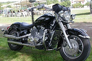 yamaha-xvz-1300-royal-star