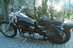 yamaha-xvs-650-drag-star