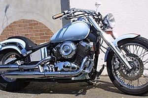 yamaha-xvs-650-drag-star