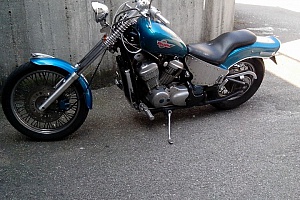 honda-vt-600-shadow