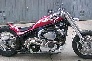 yamaha-xvs-650-drag-star-classic