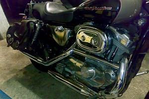 kawasaki-vn-800-classic