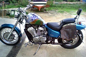 honda-vt-600-shadow
