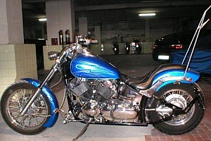 yamaha-xvs-650-drag-star