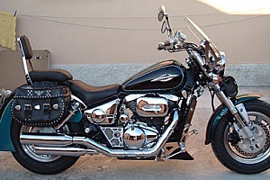 suzuki-marauder-800