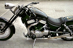 suzuki-intruder-1400